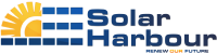 Solar harbour