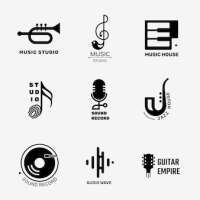 Free composer and musician