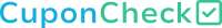 CuponCheck