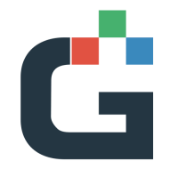 Govinet