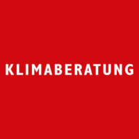 Klimaberatung rolf nagel gmbh