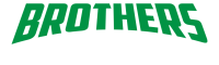 Brothers hail and dent repair