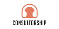 Bittest consulting