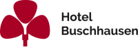 Hotel buschhausen