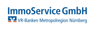 Immoservice gmbh