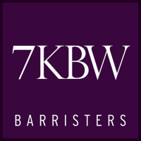 7 king's bench walk