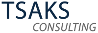 Tsaks consulting