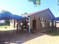 Justproperty lephalale