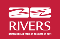 Rivers insurance brokers