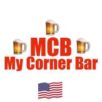 Mycornerbar