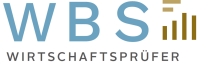 Advises partnerschaft von rechtsanwälten wirtschaftsprüfern steuerberatern