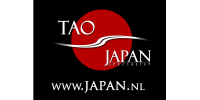 Tao japan specialist
