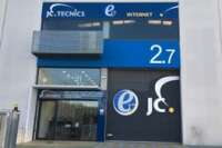 J.c.tecnics