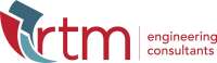 Rtm consulting, inc.