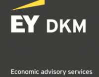 DKM Economic Consultants