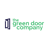 The green door company