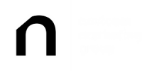 Socialfinity Marketing Group