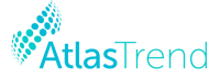 Atlastrend