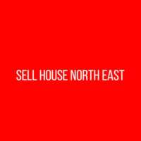 Sell House North East