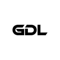 Gdl boes und herbst gmbh