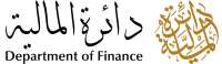 Depatment of finance - dubai government