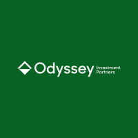 Odyssey capital partners