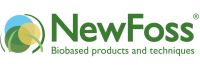 Newfoss b.v.