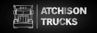 Atchison truck repairs