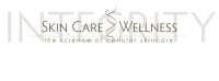 Integrity skin care & wellness