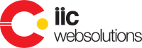 Web solutions cyprus