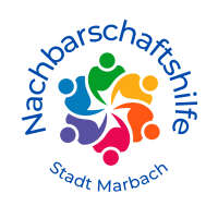 Seniorenstift schillerhöhe marbach