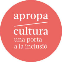 Apropa cultura