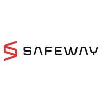 Safeway Groups – Premier Interior Design & Fit‑Out in Abu Dhabi