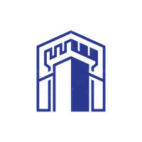 Fortress immobilien