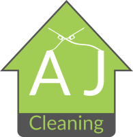 Aj cleaning services