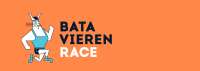 Batavierenrace