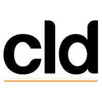Cld architects (pty) ltd