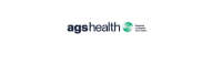 Ags healthcare specialists inc