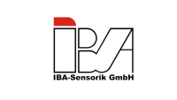 Iba-sensorik gmbh