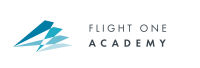 Flight one pty ltd