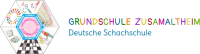 Grundschule zusamaltheim