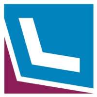 Rijschool safeles