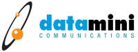 Datamini communications