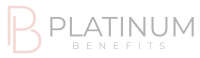 Platinum benefit consulting group