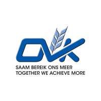 Ovk - group/groep