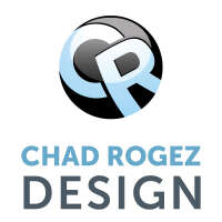 Chad Rogez Design