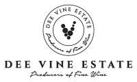 Dee vine estate