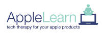 Applelearn
