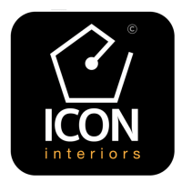 Icon interiors