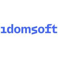 Idomsoft zrt.